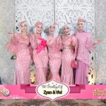 Harga Photobooth Unlimited Murah Surabaya 2021
